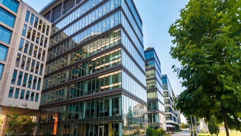 1031 DST Property Listings | Provident 1031