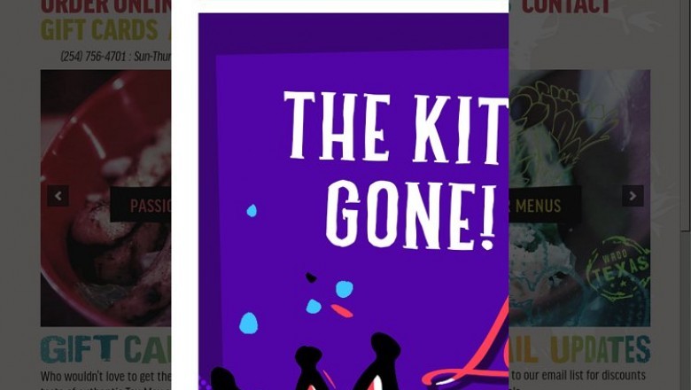 Best Tex Mex Waco TX