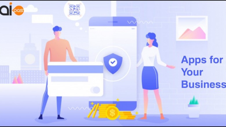 Design Better Apps for Your Business