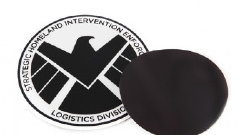 Examine This Report on Cheap Lawn Signs