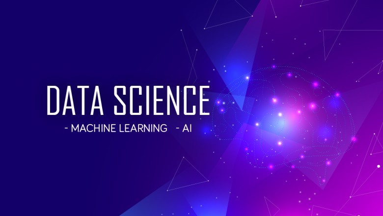 How Data Science Can Fast-Track Your Career Development | SheTek.net