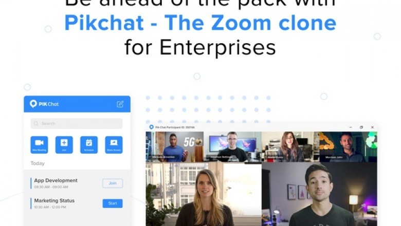How Much cost to make an chat app using android or ios