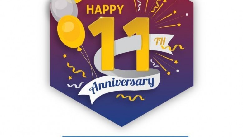 Indianmoney Reviews - Indianmoney.com Reviews  - Shantinagar Bangalore