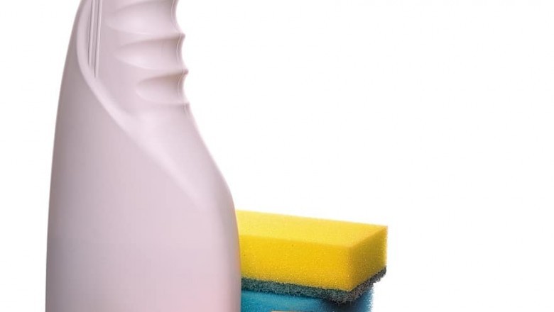 Liquid Laundry Detergent Market Size, What Everyone Must Know About in 2020?