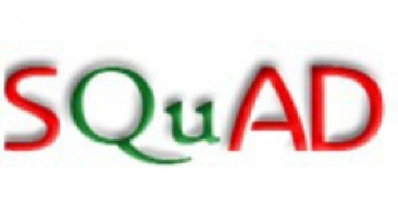 Looking For Best Software Testing Institute in Pune? – SQUAD Infotech Pvt. Ltd.