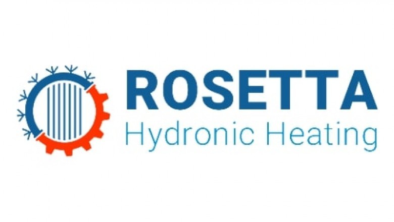 Rosetta Hydronic Heating Offering Advance Hydronic System
