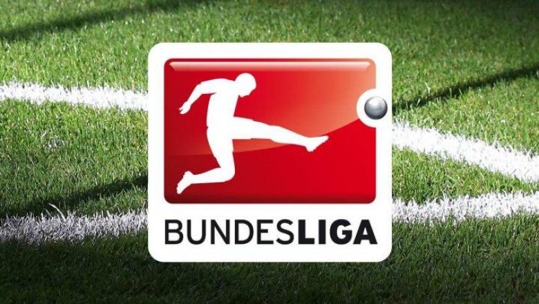 Wettquoten Bundesliga