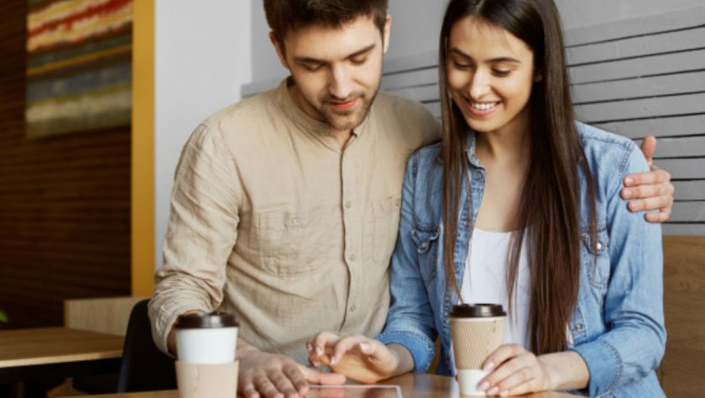 5 Ways A Loyalty Program Apps Can Benefit for Restaurants