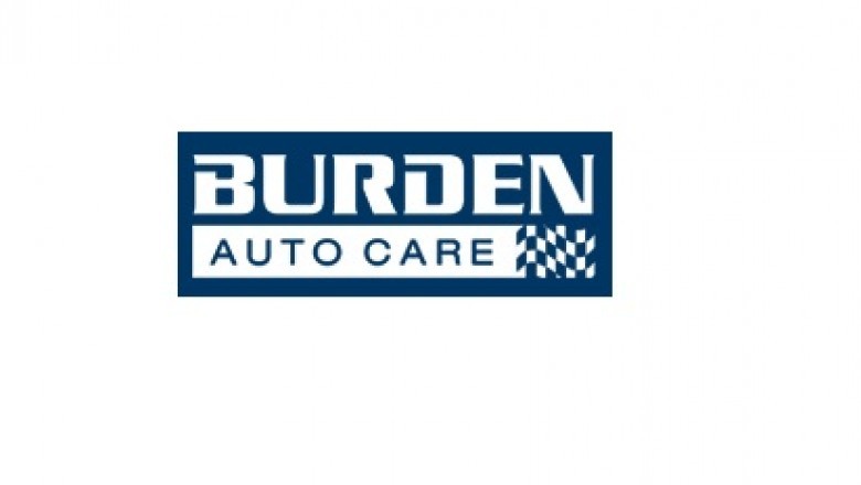 Acura Specialist Houston
