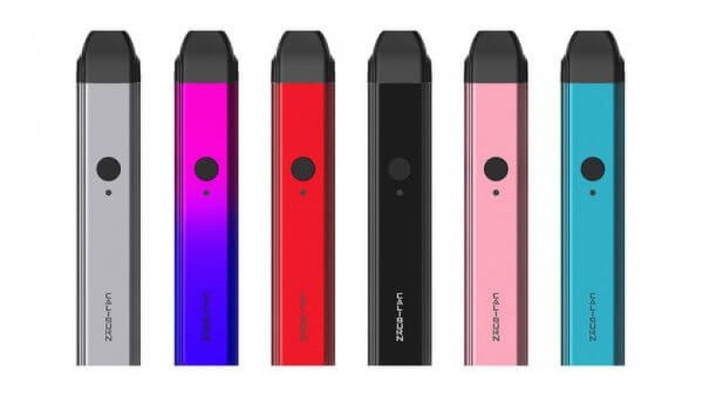 Best VAPORIZER GUIDE Strategies!