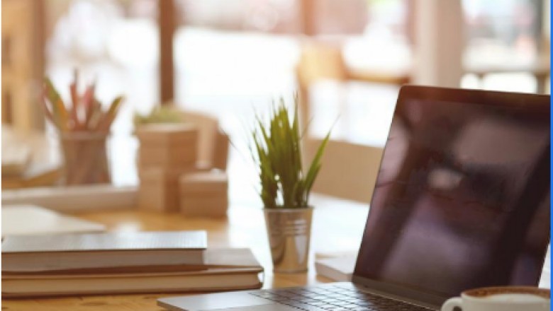 Bitcoin for Christians, 666, Should Christians invest in Bitcoin