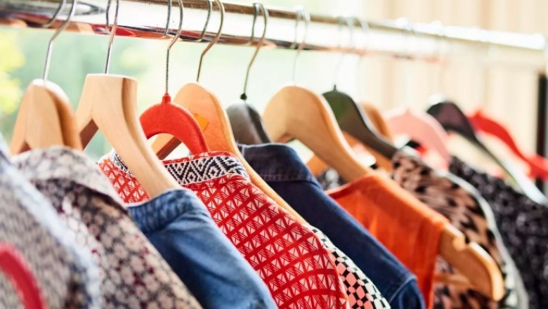 Cheap Online Clothing Stores For Women UK