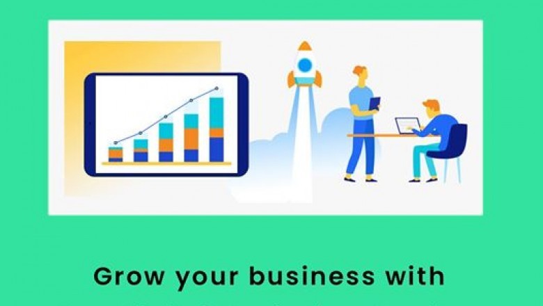 Digital marketing Company in Hyderabad Telangana