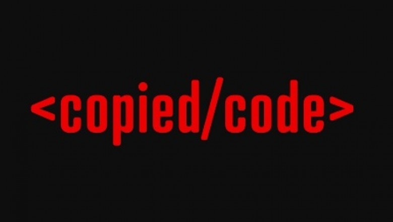 Facts About Custom Software Development Cost Revealed