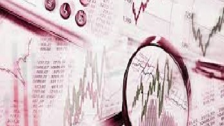 Global Custom Accounting Software Market Trends, Size, Forecast - 2019-2025