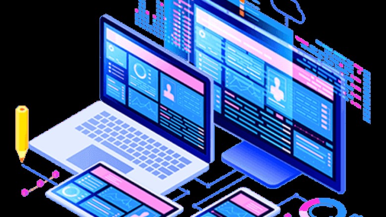 Here's Why You Need The Best Digital Marketing Agency For Business Startups