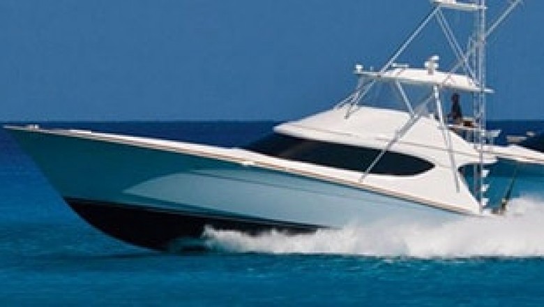 How to Apply for Boat Loan Successfully?