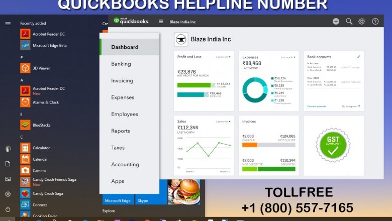 QuickBooks Payroll Error ps058