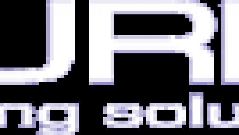 Recruiting skilled trades in Canada| Submit Your Resume Here!