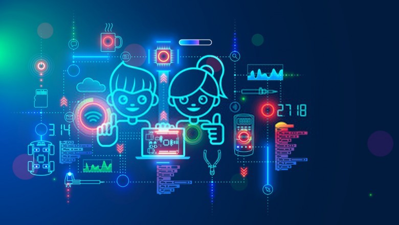 robotics software consulting services