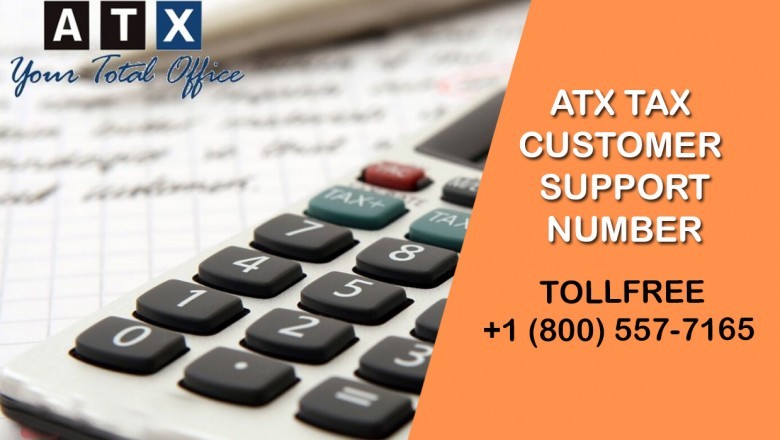 Steps to install Atx Tax software in Mac