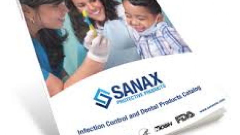 The Sterilization Pouches Market Size That Wins Business Demand in 2020