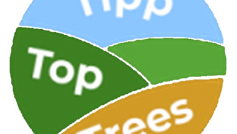 Tree Services - Assisting You Together with your Trees