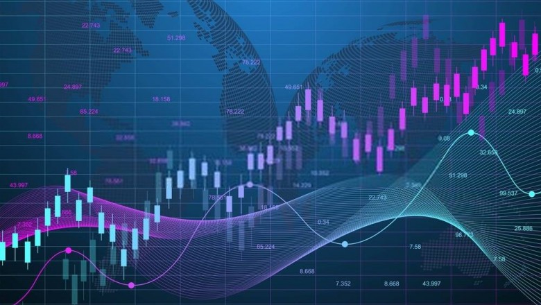 Why Decentralized Exchange Development has a promising future ahead?