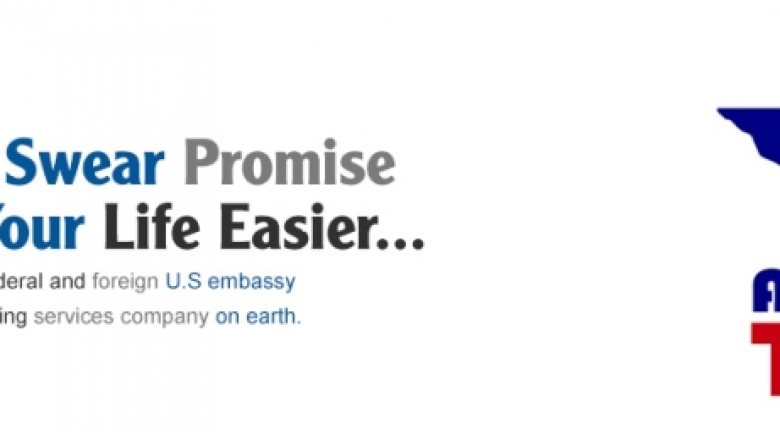 Why do I need an Apostille?