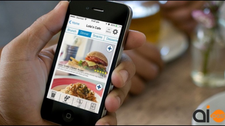 Why go mobile for building customer loyalty?