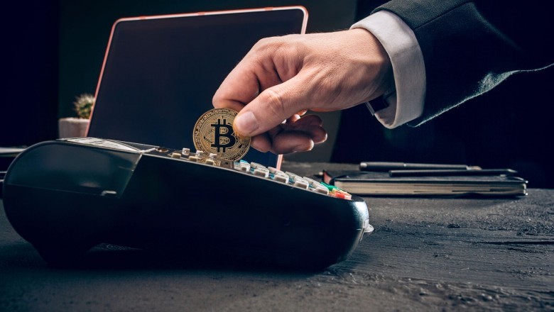 A Complete Guide To Launching an ICO