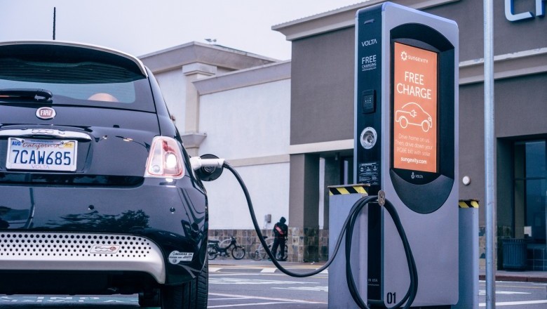 Automotive Pay As You Go Road Charging Market Analysis by Top Players 2020 to 2030