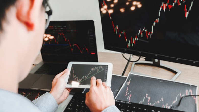 Come across the most ideal cryptocurrency exchange development company for your business