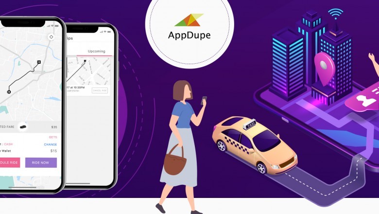 Crucial Factors To Consider To Achieve Unparalleled Success Like Uber