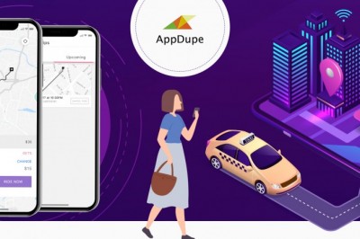 Crucial Factors To Consider To Achieve Unparalleled Success Like Uber