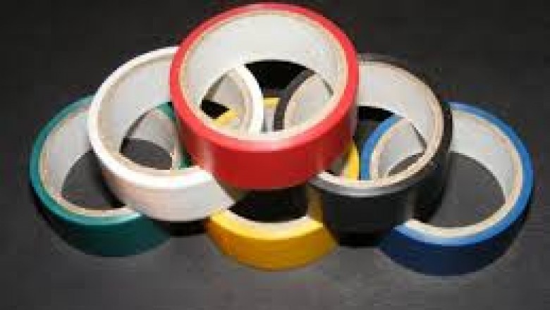 Electrical Insulation Tape Market  Trends - What will be the Short-term Impact of COVID-19?