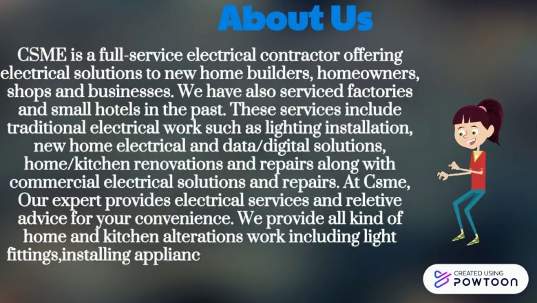 Home Renovations Horowhenua