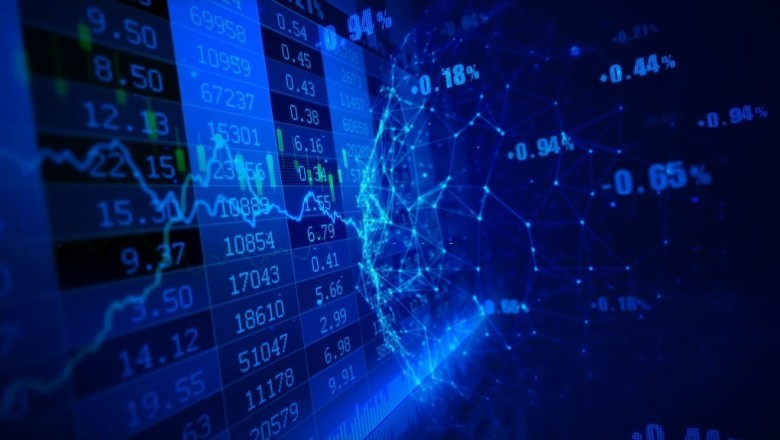 How P2P exchange development can be a game-changer for growing the derivatives market ?