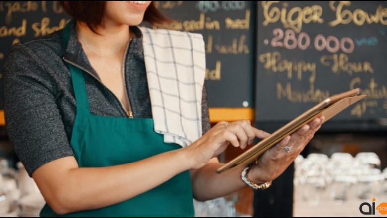 Importance of Restaurant Mobile App Development?