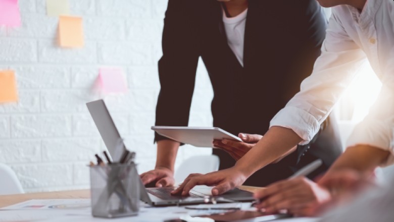 Independence Bridge Consulting | Boutique Management Consulting Firm