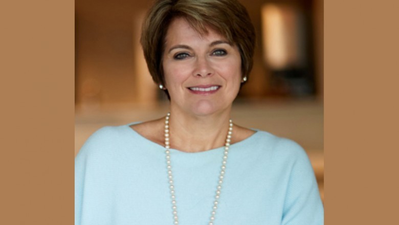 Meet The Power Team – Sheri Horwitz | SheTek