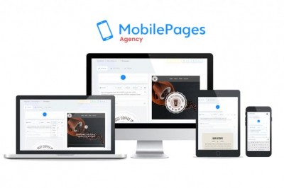 MOBILE PAGES BY ADSIGHTPRO REVIEW