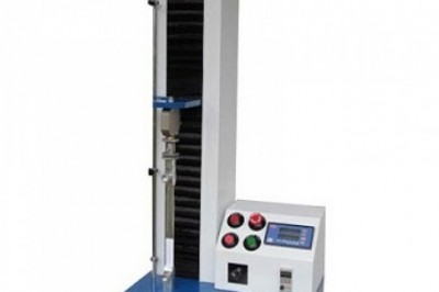 Peel Strength Tester