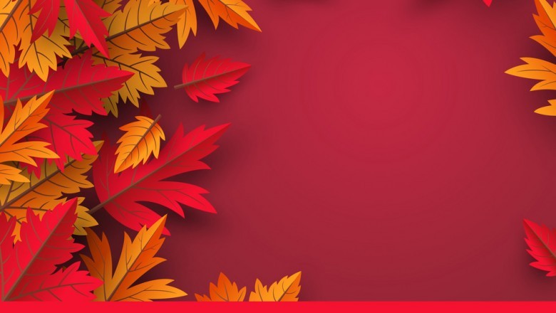 Situs MemberQQ Adalah Situs Judi Online Resmi Indonesia