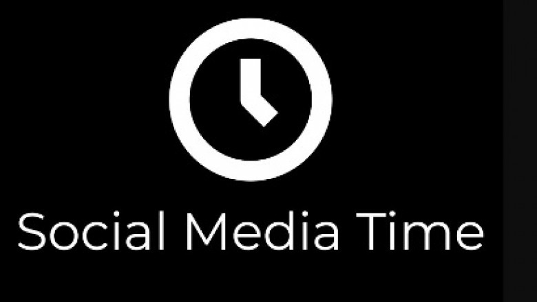 Social Media Services