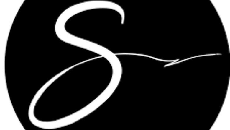 Tips on how to Decide on a Dentist