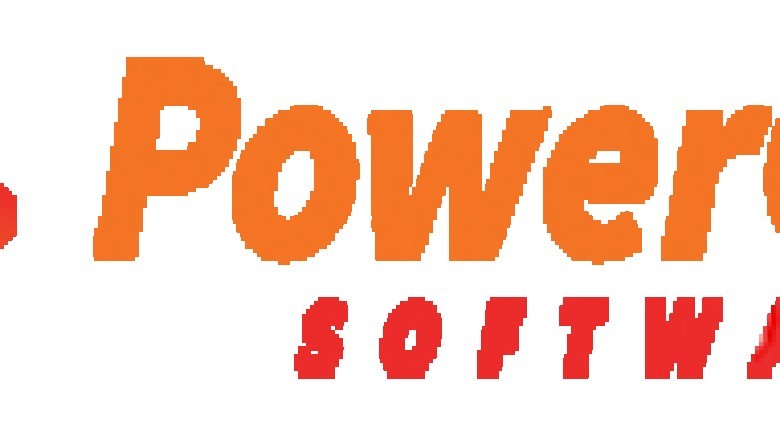 Top Benefits of Hiring Dedicated Developer