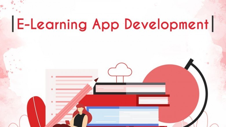 Top eLearning App Development Company In USA | X-Byte Enterprise Solutions