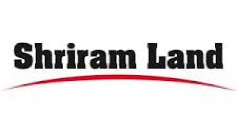 Villa Plots for Sale in Whitefield Bangalore - Shriram Bageshri