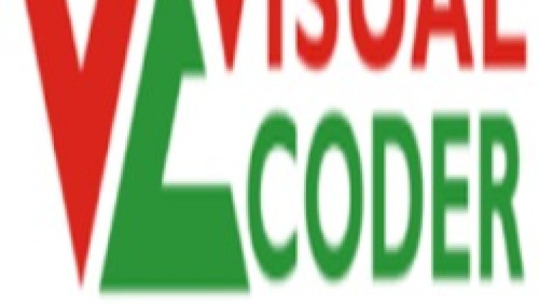 Visual Coder